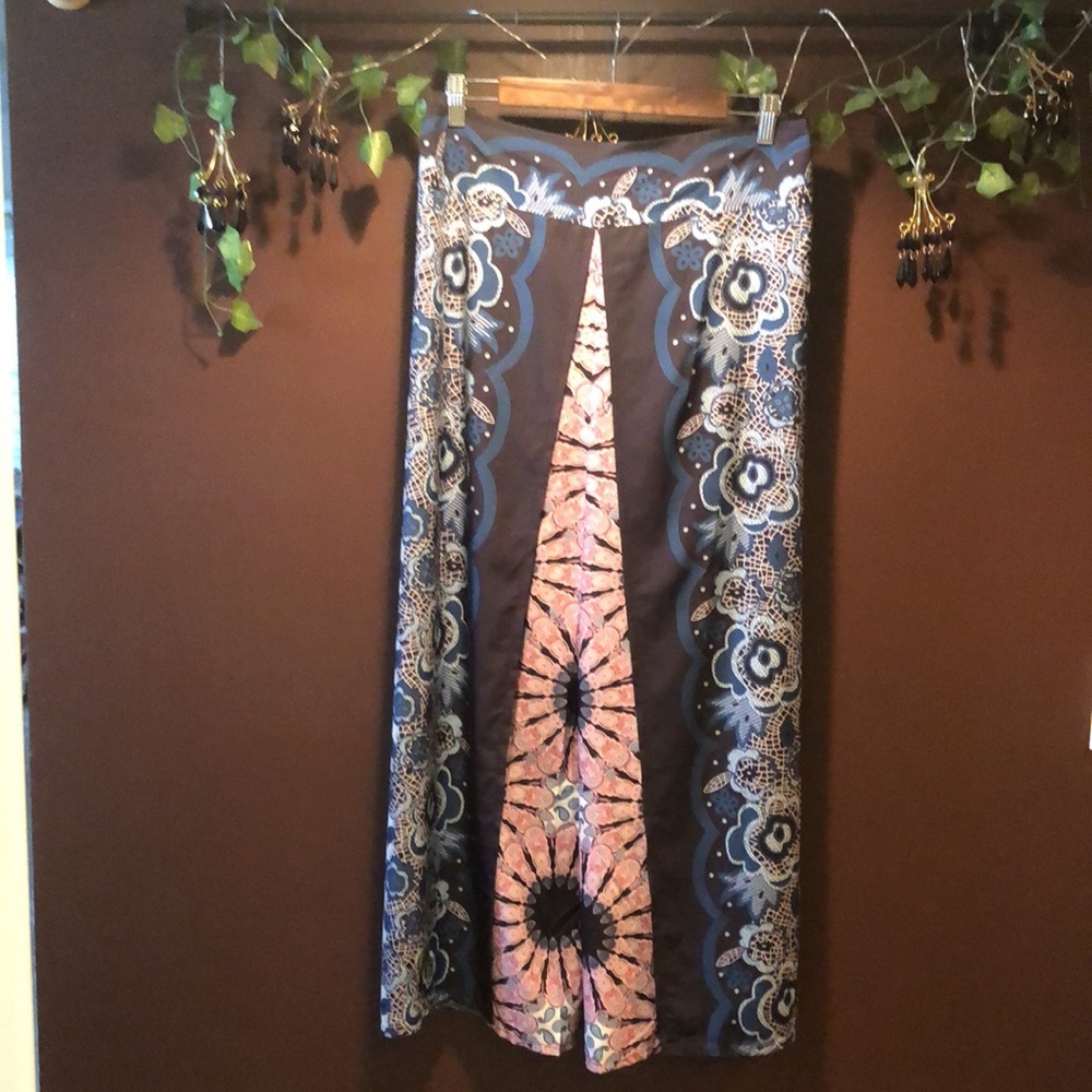 Boho Pants - Picture 3 of 7